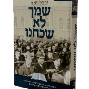 שמך-לא-שכחנו-חלק-ב-הדמיה