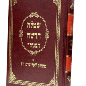 שמלה-חדשה-הדמיה