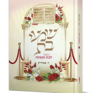 שמעי-בת-הדמיה