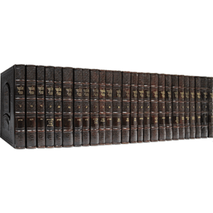 שס-חתנים-מעור