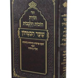 שער-הבטחון-copy