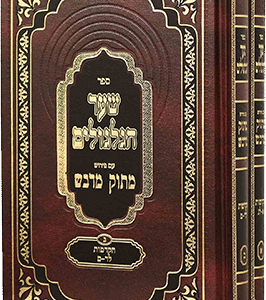 שער-הגלגולים-מתוק-מדבש