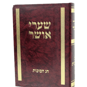 שערי-אושר-הדמיה