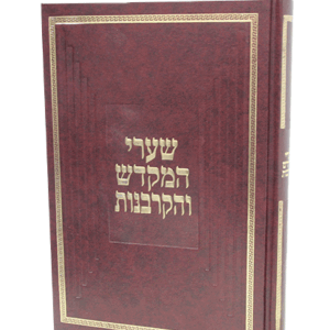 שערי-המקדש-הדמיה