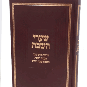 שערי-השבת-הדמיה