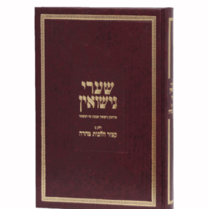 שערי-נישואין-הדמיה-1