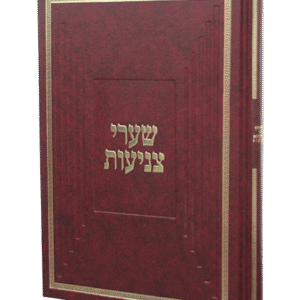 שערי-צניעות-1