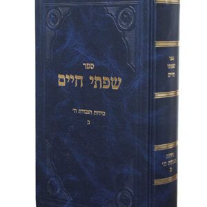 שפתי-חיים-מידות-ועבודת-ה_-ב-copy