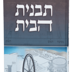 תבנית-הבית-הדמיה