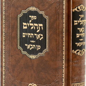 תהילים-באר-החיים-1