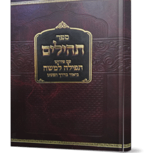 תהילים-תפילה-למשה-הדמיה