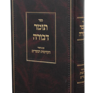 תומר-דבורה-copy-1