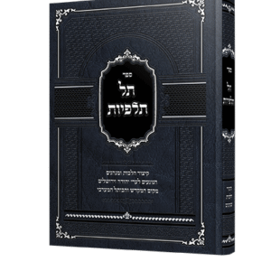 תל תלפיות – ירושלים מקום המקדש והכותל