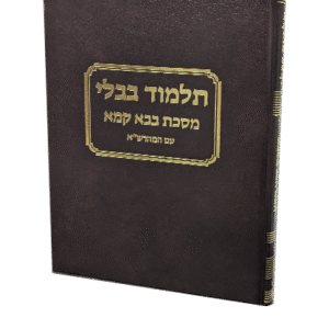 תלמוד-בבלי-חום