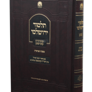תלמוד-ירושלמי-copy