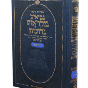 תנך-תרי-עשר-copy