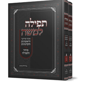 תפילה-למשה-ב-כרכים