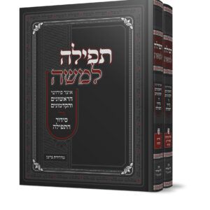 תפילה-למשה-ב-כרכים