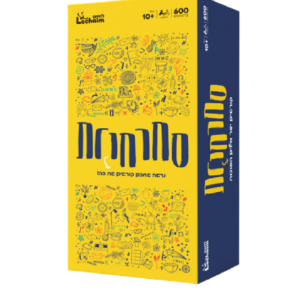 סחרחורתAsset 6