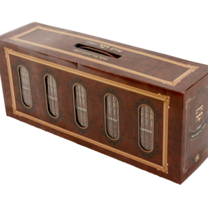 סט-חוברות-מדרש