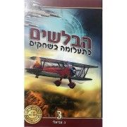 9565