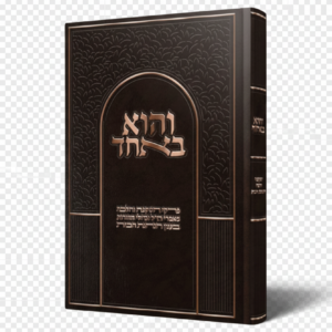 Gemini_Generated_Image_u4i5clu4i5clu4i5 (1) (1) (1) - לאה כץ - דולה