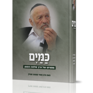 הדמיה כמים (2)