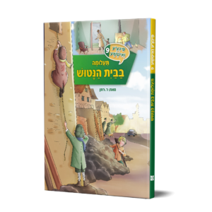 הדמיה_פינצ'ע 9