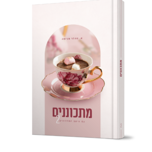 מתכוננים 2 - הדמיה (1) (1)
