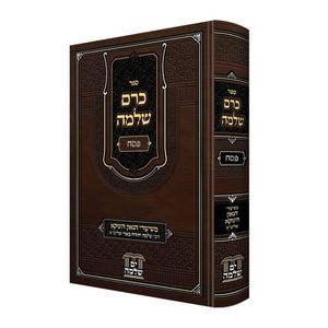 62a92e57-0bfe-482d-a358-bf19640bee2a