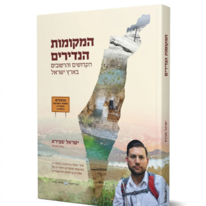 Gemini_Generated_Image_v34bznv34bznv34b