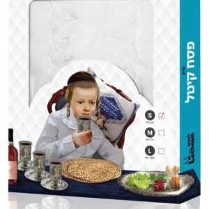 WhatsApp Image 2026-03-11 at 12.40.37