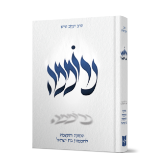 נרוממה =- הדמיה