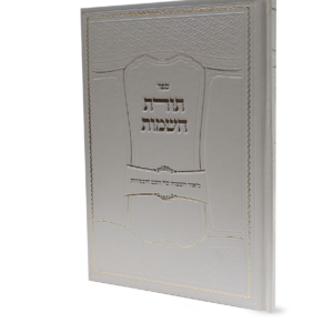 תורת השמות - הדמיה