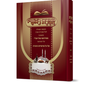 עטרת ראשי - הדמיה