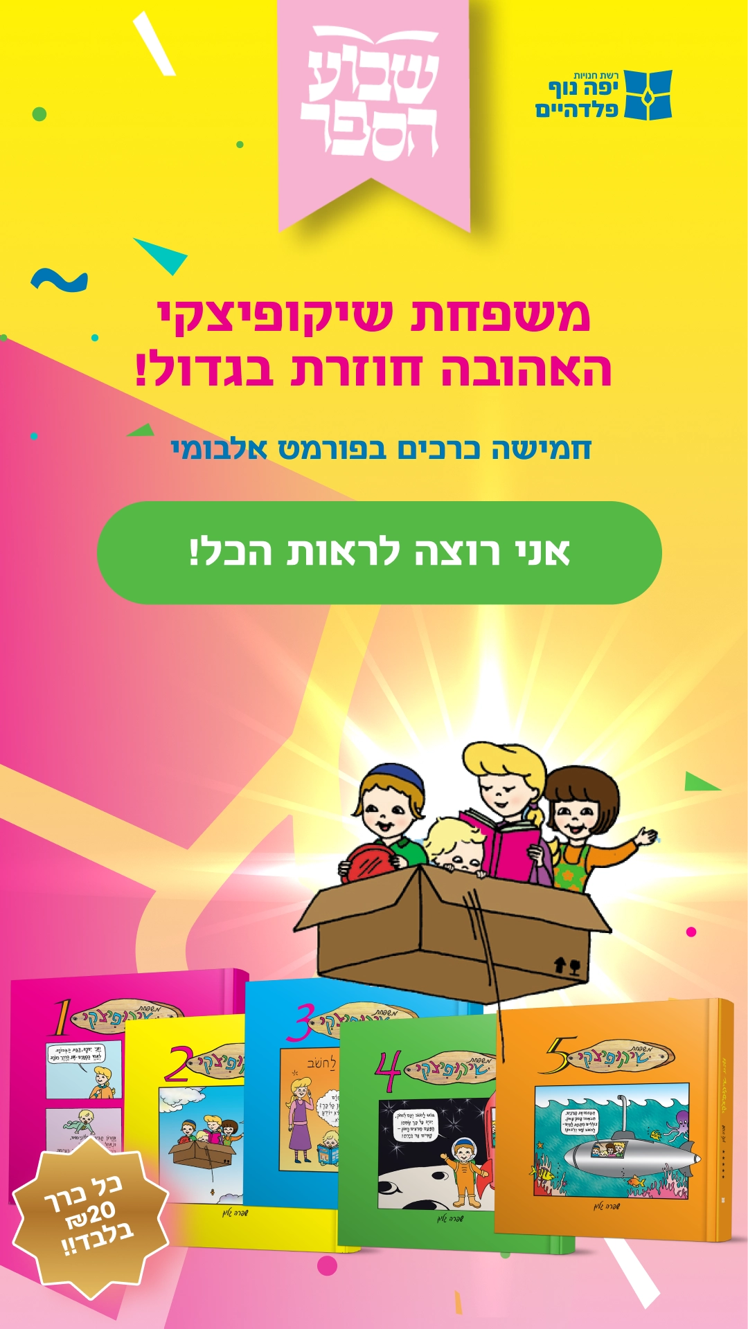 Group 48068