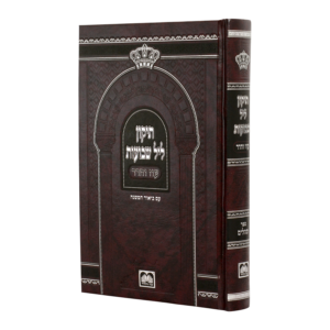 תיקון-ליל-שבועות-קשה-21-714304-1