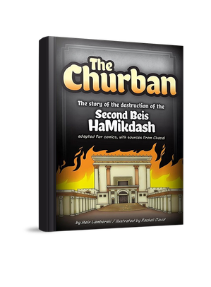 churban
