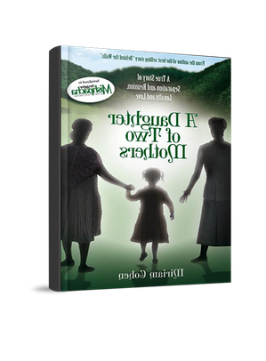 daughter-of-two-mothers