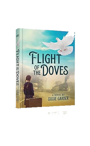 flight-of-the-doves-garber