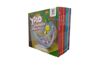 product-image-5