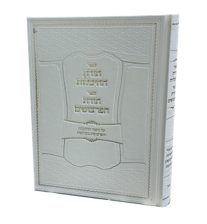 product-image-6