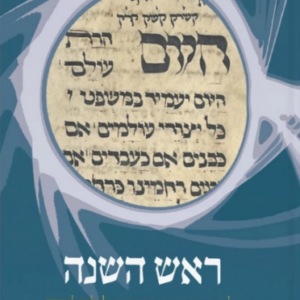 1-132479