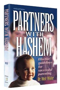 3-yn_partners