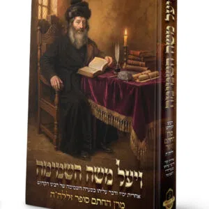 image (25)