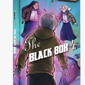 The Black Box (4)