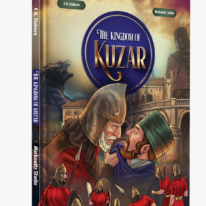 The Kingdom of Kuzar