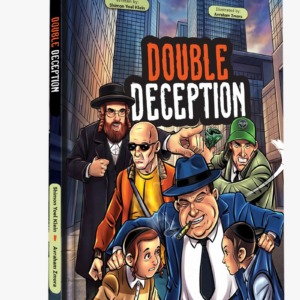 Double Deception