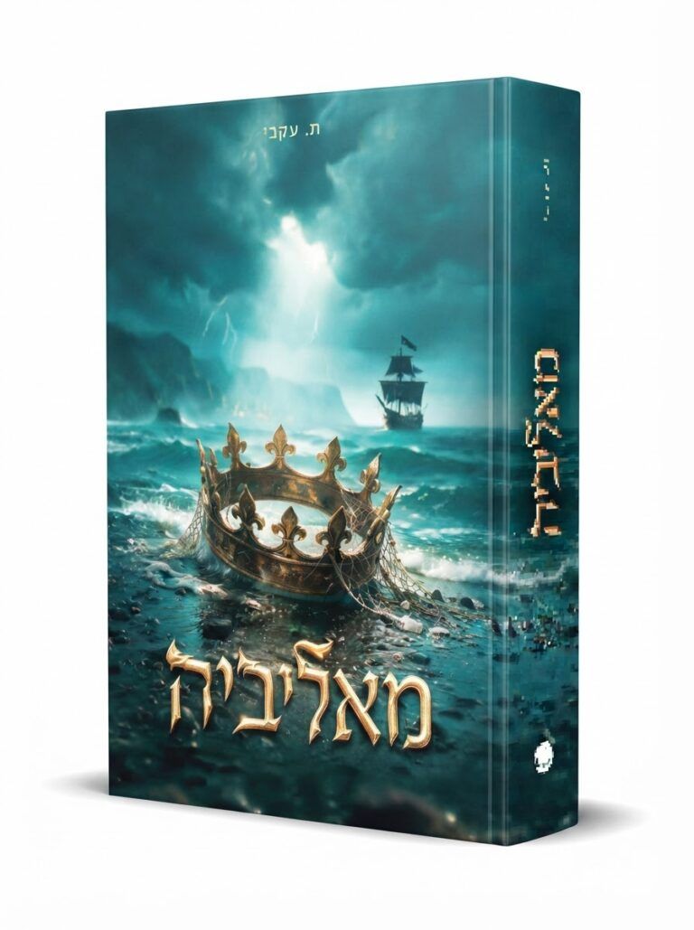 מאליביה