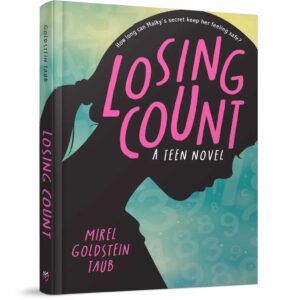 Losing Count
